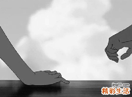 快手情侣网名，最新好的快手情侣昵称