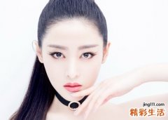 梦见别人掉头发有什么预兆，做梦梦到别的女人掉头发