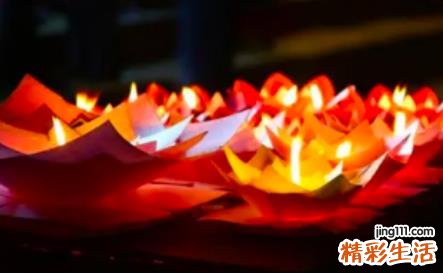 下元节是鬼节吗？下元节出生的人好吗？