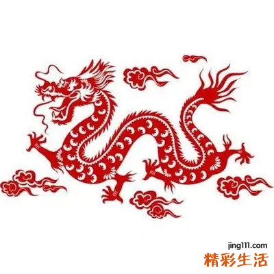 87兔女88龙男60年一遇大结婚 87兔女88龙男适合做夫妻吗
