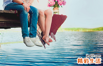 属羊阴历九月出生的女人好吗 属羊女农历九月出生的好吗