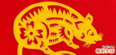 96年属鼠的是什么命 96年属鼠的属相婚配表
