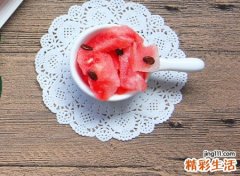 两字网名大全，最新好听的两字昵称