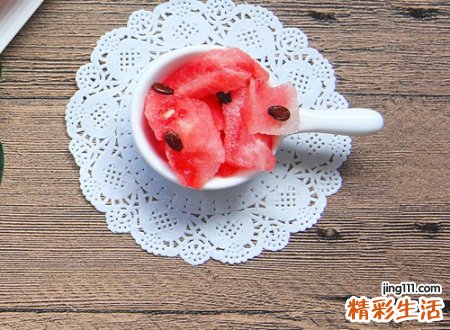 两字网名大全，最新好听的两字昵称