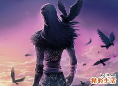 牛逼游戏名字，最新好听霸气的牛逼游戏名
