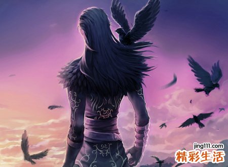 牛逼游戏名字，最新好听霸气的牛逼游戏名