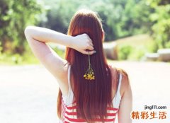 漂亮女生网名，最新好听的漂亮女生昵称