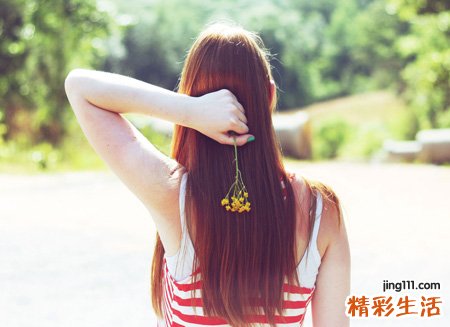 漂亮女生网名，最新好听的漂亮女生昵称