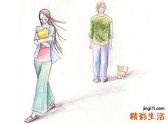 情侣网名超拽，最新好听的超拽情侣昵称