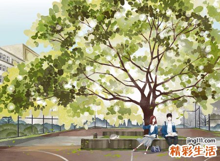 浪漫情侣网名，最新好听的浪漫情侣昵称