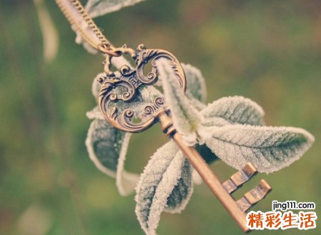 2字网名大全，最新好听的2字昵称