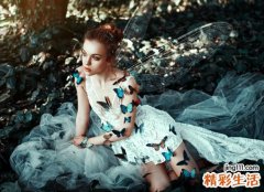 梦见剪头发好不好，女人梦见头发剪去一截