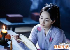 梦见头发被剪是什么意思，做梦梦到头发被别人剪坏了