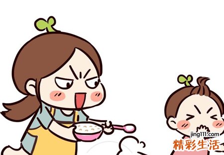 梦见吃饭有什么预兆，女人梦见自己吃饭