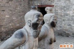 后脑勺有反骨的人非常可怕吗？后脑勺有反骨的人性格如何？