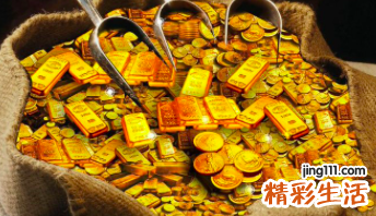 命最不好的几个农历生日有哪些？农历生日富贵命是什么？