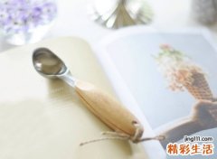 3个字的网名，最新好听的3个字昵称