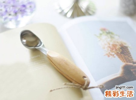 3个字的网名，最新好听的3个字昵称