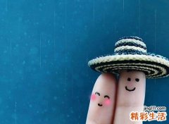 情侣网名可爱，最新好听的可爱情侣昵称