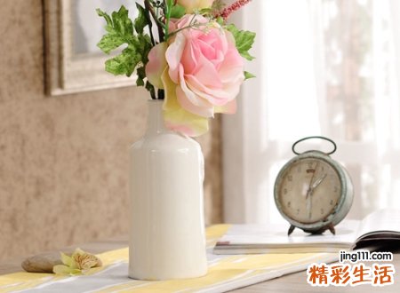 4个字的网名，最新好听的4个字昵称
