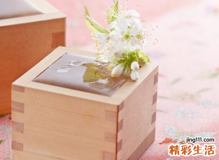 4字网名大全，最新好听的4字昵称