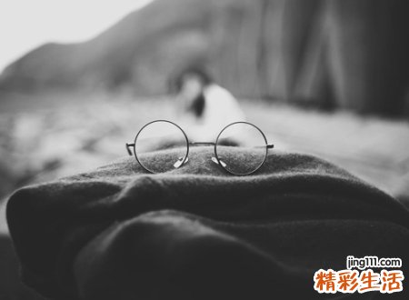 5个字的网名，最新好听的5个字昵称