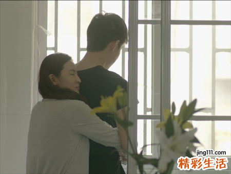 五字情侣网名，最新好听的五字情侣昵称