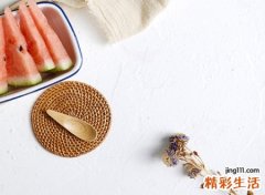 三个字的网名，最新好听的三个字昵称