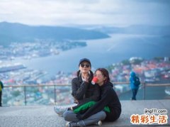 三字情侣网名，最新好听的三字情侣昵称