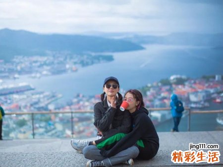 三字情侣网名，最新好听的三字情侣昵称