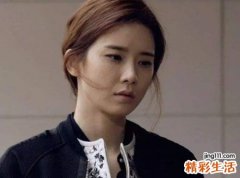 梦见被炒鱿鱼好不好，女人梦见自己被辞退