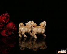 哪些是生麒麟贵子的痣