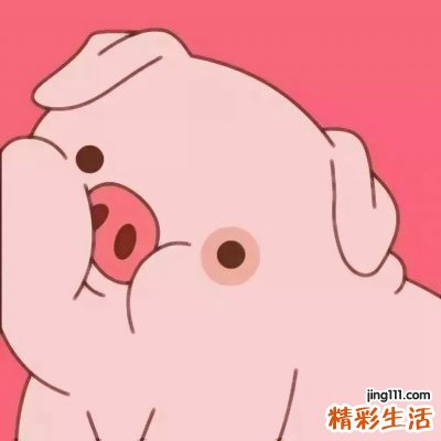 丙子日柱的富贵八字是哪些
