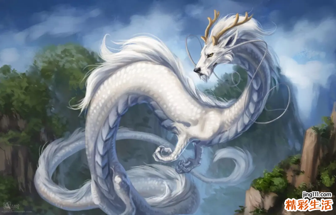 属龙生什么属相宝宝好 属龙的生属啥的宝宝好
