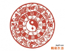 龙狗相冲谁克谁 龙狗相冲怎么化解