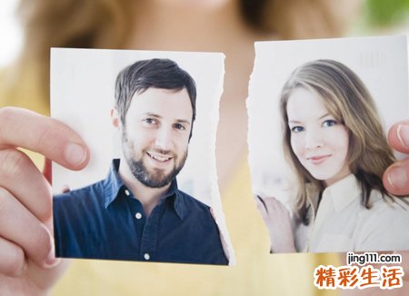 伤感情侣网名，最新好听的伤感情侣昵称