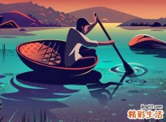cf名字大全，最新好听的cf网名