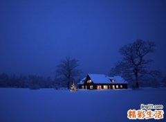 四个字的名字，最新好听的四个字网名