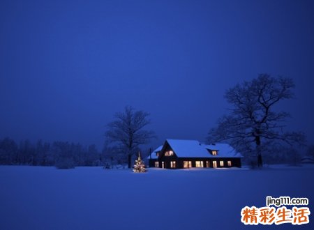 四个字的名字，最新好听的四个字网名