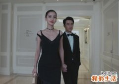 qq情侣网名，最新好听的qq情侣昵称