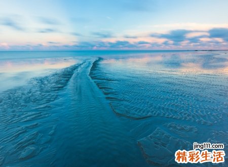 qq失恋网名，最新好听的qq失恋昵称