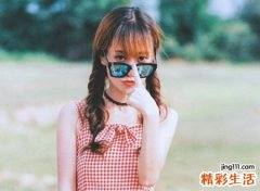 超拽qq网名，最新好听的超拽qq昵称