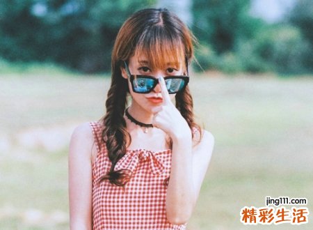 超拽qq网名，最新好听的超拽qq昵称