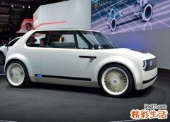 梦见朋友开车有什么预兆，梦到认识的人开车