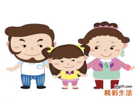 梦见死人说话是什么意思，女人梦到死人说话和笑