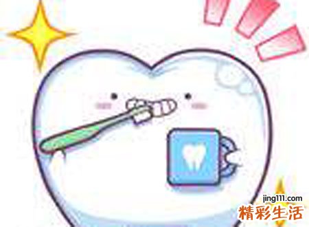 梦见自己的牙齿掉了好不好，做梦梦到牙齿松动一拔就掉了