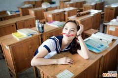 未时出生的女孩五行缺什么，是什么命