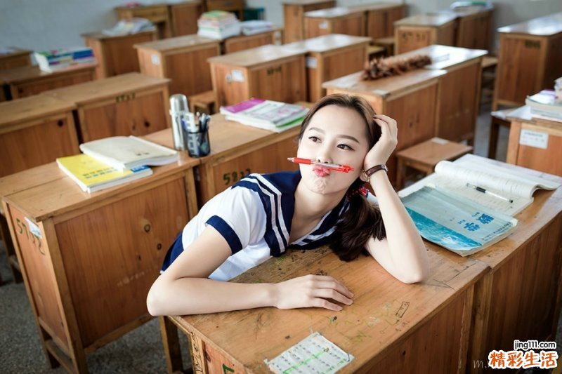 未时出生的女孩五行缺什么，是什么命