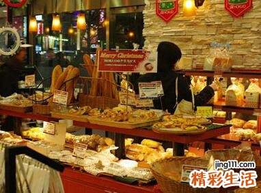 12月开店哪天开张日子好 12月开店开业的黄道吉日
