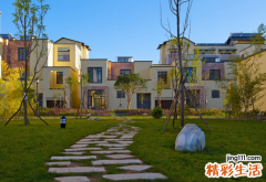 属鸡住几层楼最好吉利 属鸡人的命运和婚姻